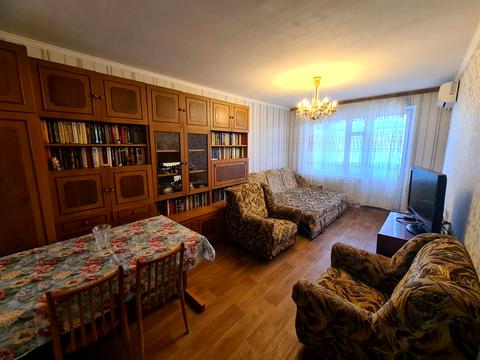 квартира по адресу Степана Рудницького ул. (Шолохова), 19