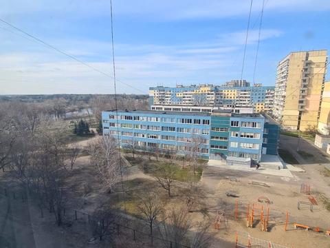 квартира по адресу Степана Рудницького ул. (Шолохова), 19