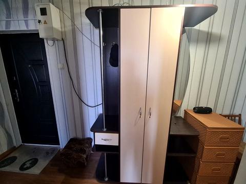 квартира по адресу Степана Рудницького ул. (Шолохова), 19