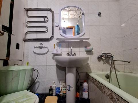 квартира по адресу Степана Рудницького ул. (Шолохова), 19