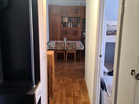 квартира по адресу Степана Рудницького ул. (Шолохова), 19