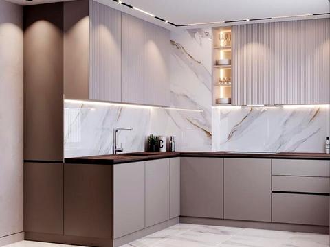 квартира по адресу Орский пер., 21