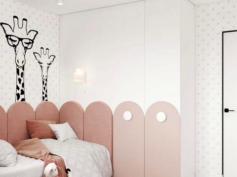 квартира по адресу Орский пер., 21