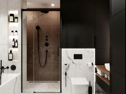 квартира по адресу Орский пер., 21