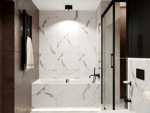 квартира по адресу Орский пер., 21