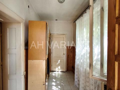 дом по адресу Ужгород, Центральна вул.