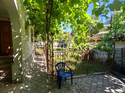 дом по адресу Ужгород, Центральна вул.