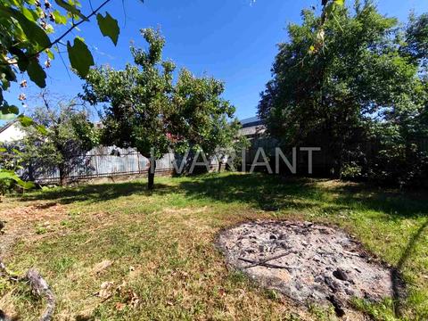 дом по адресу Ужгород, Центральна вул.