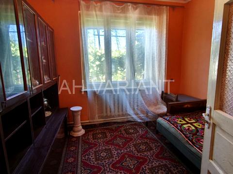 дом по адресу Ужгород, Центральна вул.