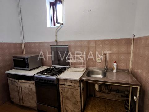 дом по адресу Ужгород, Центральна вул.