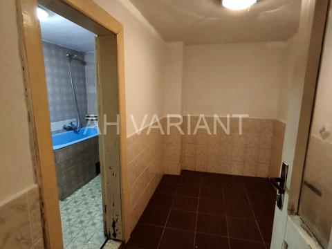 дом по адресу Ужгород, Центральна вул.