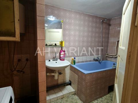 дом по адресу Ужгород, Центральна вул.