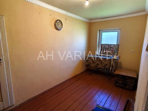 дом по адресу Ужгород, Центральна вул.