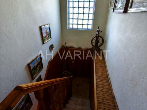 дом по адресу Ужгород, Центральна вул.