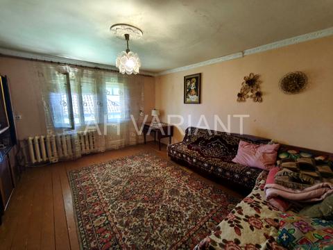 дом по адресу Ужгород, Центральна вул.