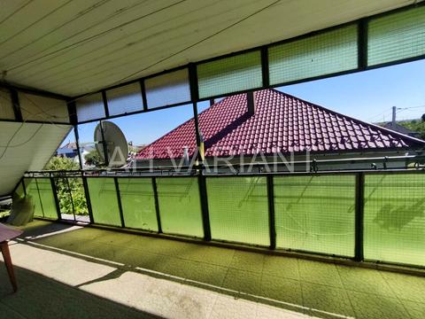 дом по адресу Ужгород, Центральна вул.