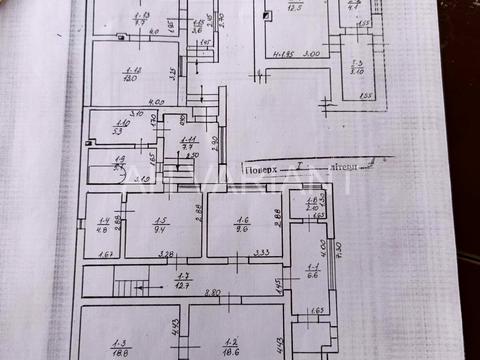 дом по адресу Ужгород, Центральна вул.