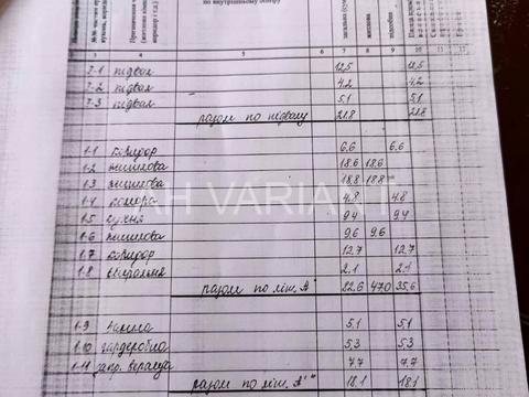 дом по адресу Ужгород, Центральна вул.