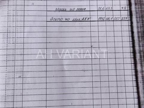 дом по адресу Ужгород, Центральна вул.