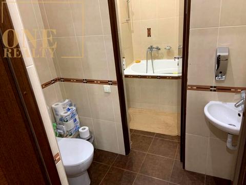 квартира за адресою Гусовського вул., 15