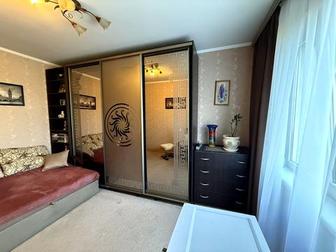 квартира по адресу Кульпарковская ул. (Кульпарківська), 133а