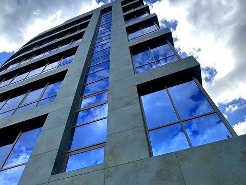 комерційна за адресою Академіка Філатова вул., 5