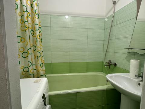 квартира по адресу Рабочая ул., 154