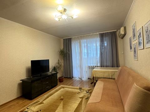 квартира по адресу Рабочая ул., 154