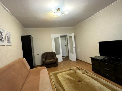 квартира по адресу Рабочая ул., 154