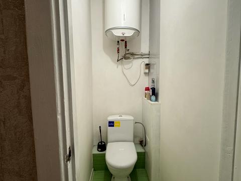 квартира по адресу Рабочая ул., 154