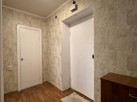 квартира по адресу Рабочая ул., 154