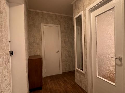 квартира по адресу Рабочая ул., 154