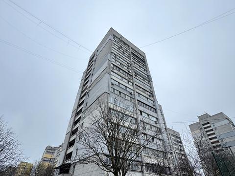 квартира по адресу Рабочая ул., 154