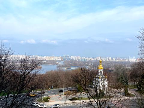 квартира по адресу Ивана Мазепы ул. (Январского Восстания), 11-Б