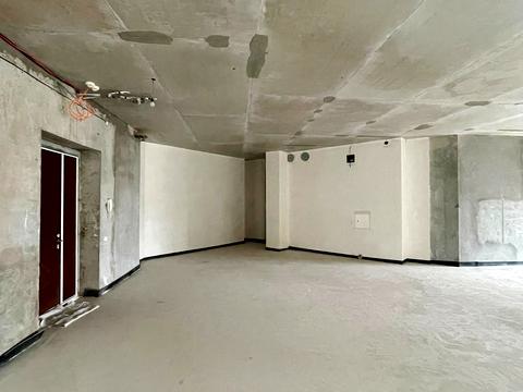 квартира по адресу Ивана Мазепы ул. (Январского Восстания), 11-Б