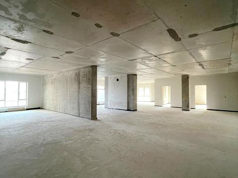 квартира по адресу Ивана Мазепы ул. (Январского Восстания), 11-Б