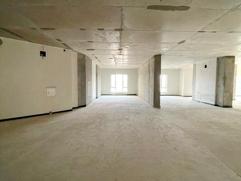 квартира по адресу Ивана Мазепы ул. (Январского Восстания), 11-Б