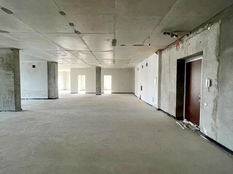 квартира по адресу Ивана Мазепы ул. (Январского Восстания), 11-Б