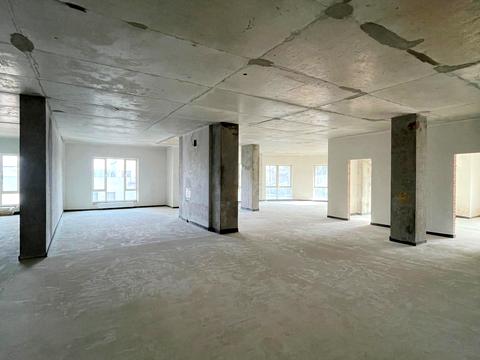 квартира по адресу Ивана Мазепы ул. (Январского Восстания), 11-Б