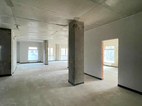 квартира по адресу Ивана Мазепы ул. (Январского Восстания), 11-Б