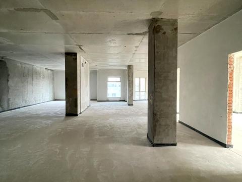 квартира по адресу Ивана Мазепы ул. (Январского Восстания), 11-Б