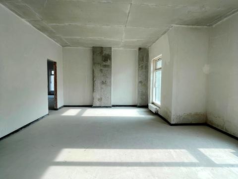 квартира по адресу Ивана Мазепы ул. (Январского Восстания), 11-Б