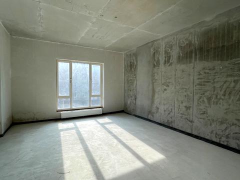 квартира по адресу Ивана Мазепы ул. (Январского Восстания), 11-Б