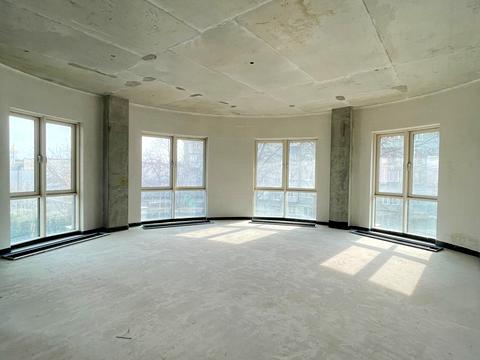 квартира по адресу Ивана Мазепы ул. (Январского Восстания), 11-Б