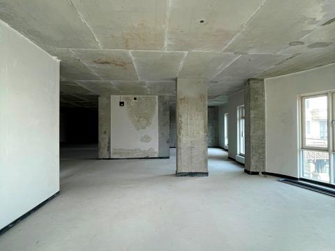 квартира по адресу Ивана Мазепы ул. (Январского Восстания), 11-Б