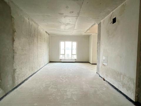 квартира по адресу Ивана Мазепы ул. (Январского Восстания), 11-Б