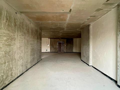 квартира по адресу Ивана Мазепы ул. (Январского Восстания), 11-Б