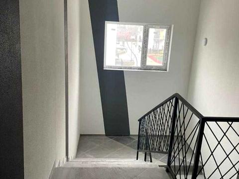 квартира по адресу Загорская ул., 5