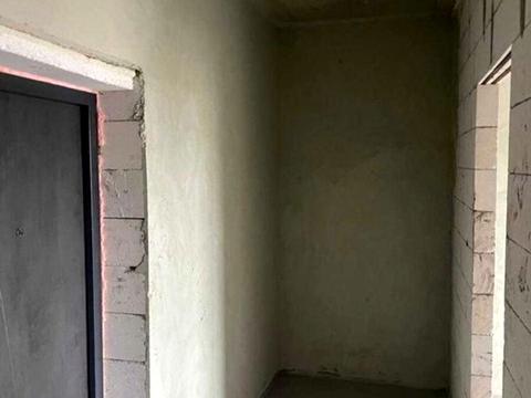 квартира по адресу Загорская ул., 5