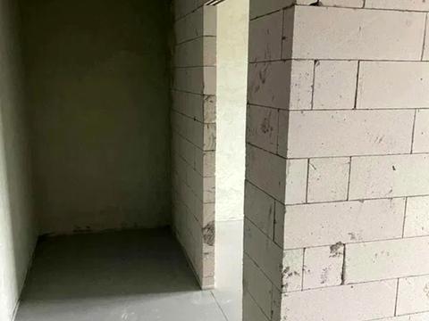 квартира по адресу Загорская ул., 5